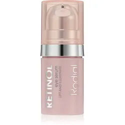 Rodial Retinol Eye Serum Verjüngendes Augenserum mit Retinol 15 ml