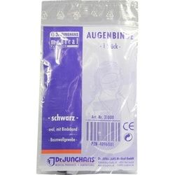 AUGENBINDE BAND SCHW 31000