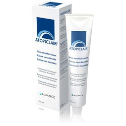 ATOPICLAIR Creme 100 ml