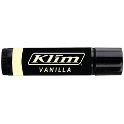 Klim Lippenbalsam, gelb