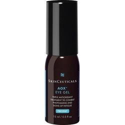 SkinCeuticals Aox + Eye Gel