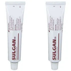 Sulgan® 99