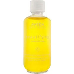 Aveda Body FeuchtigkeitBeautifyingComposition 50 ml