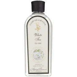 Ashleigh&Burwood A&B Lampenduft White Tea 500ml