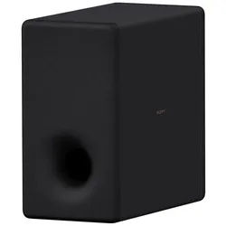 SA-SW3 - Wireless 6" Subwoofer - 200W