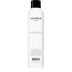 Balmain Hair Couture Session Spray Haarlack mit starker Fixierung 300 ml