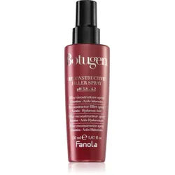 Fanola Botugen spülfreies Serum im Spray für trockenes und beschädigtes Haar 150 ml