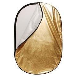 Falcon Eyes Reflektor 7 in 1 RRK7-4066 102 x 168 cm