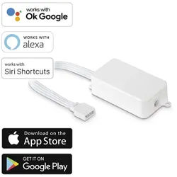 Hama Smart-Home-Zubehör