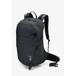 Jack Wolfskin Astro Vent 24 phantom (6350) One Size