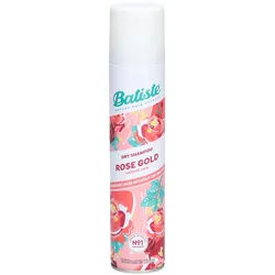 Batiste® Trockenshampoo Rose Gold Radiant Rose