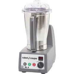 Robot Coupe Kitchen Blender BL5