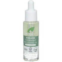 Dr.organic® Ageless Regenerierendes Öl