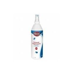 Trixi Universal-Hygienespray 500 ml