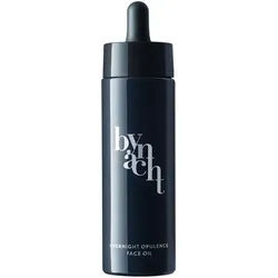 Bynacht Overnight Opulence Face Oil - 0.05 l