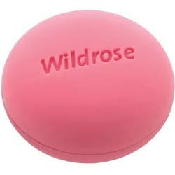 WILDROSE Badeseife 225 g