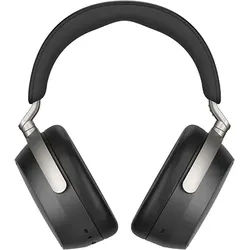 SENNHEISER HDB 630