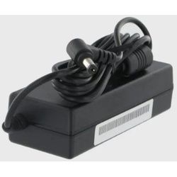 Netzteil für Acer Asprie 4810TZ-O (kein Original)