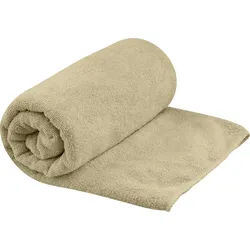 Sea to Summit Tek Towel desert (DE) Medium