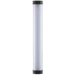 Godox TL30 RGB Tube Light