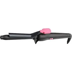 Remington Lockenstab 19Mm 190 °C (Ci1A119 Pink/Sw) 1 St