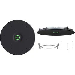 Sennheiser TeamConnect Ceiling Medium F-B
