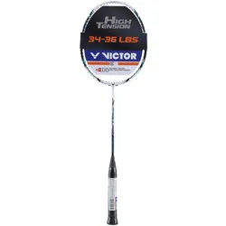 Victor Badmintonschläger Thruster 220H II A -unbesaitet