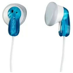 Sony MDR-E 9 LPL blau
