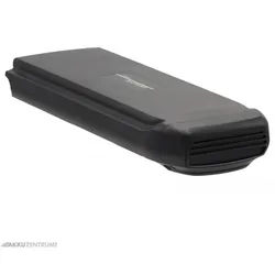 E-Bike Akku Joycube SF-03 36V 11Ah JCEB360-11 - Gepäckträger