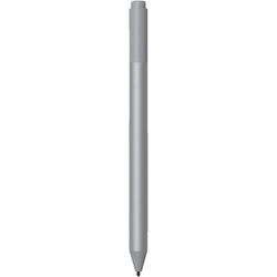 Microsoft Surface Pen Eingabestift Kabellos Platin