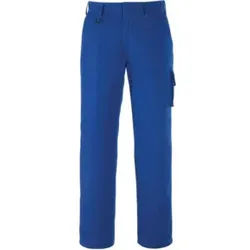Mascot Berkeley Hose Größe 82C44, kornblau