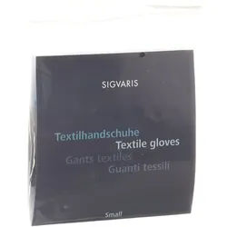 Sigvaris® Textilhandschuhe