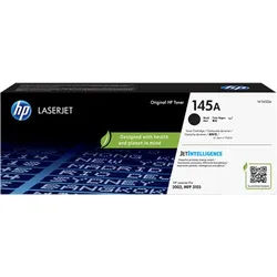 HP 145 (W1450A) - Schwarz - Toner