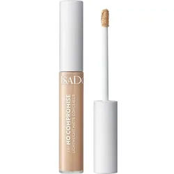 Isadora Teint ConcealerLightweight Matte Concealer 03NW 10 ml