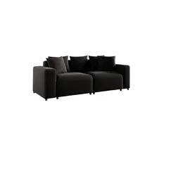 SOFA Megan 2-sitzer In Salvador