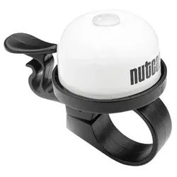 Nutcase Thumbdinger small Fahrradklingel