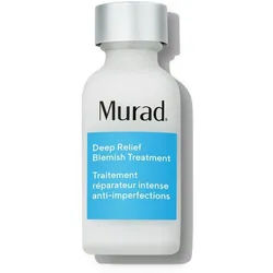 Murad Skincare Gesichtspflege Murad Deep Relief Blemish Treatment