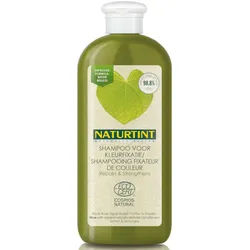 Naturtint® Farbfixier-Shampoo