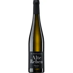 Riesling Alte Reben Markus Schneider 2025