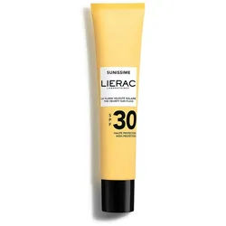 Lierac SUNISSIME Anti-Aging Gesicht Sonnen Fluid SPF 30 40 ml