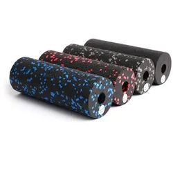 Trendy Lua Mini Faszienrolle 1 St Anthracite