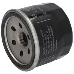 Ölfilter BOSCH F 026 407 329