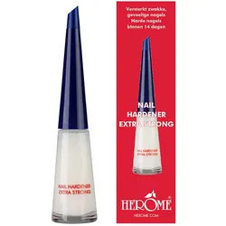 Herome Nagelhärter extra stark 10 ml