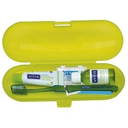 VITIS orthodontic Set 1 St