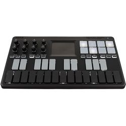 Korg nanoKEY Studio