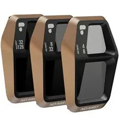 AR3S-SHUTR-MST camera drone part/accessory