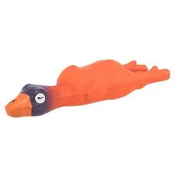 Duck 14cm