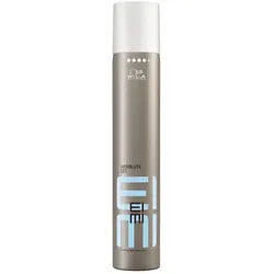 Wella Styling EIMI Absolute Set Haarlack 500 ml