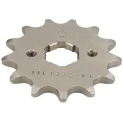 Ritzel JT JTF1352,13