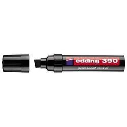 edding Textilmarker Permanentmarker 390 4-12mm schwarz 390 4-12mm schwarz